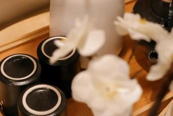 青岛市南足疗养生之反射区疗法原理