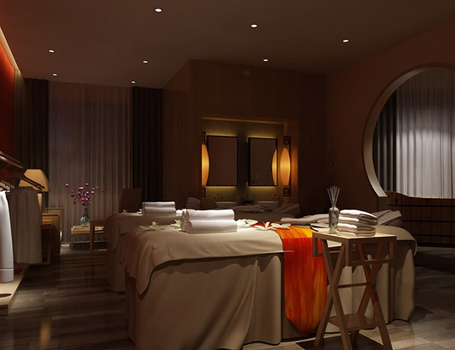 青岛市南男士养生：应酬后的解酒护肝